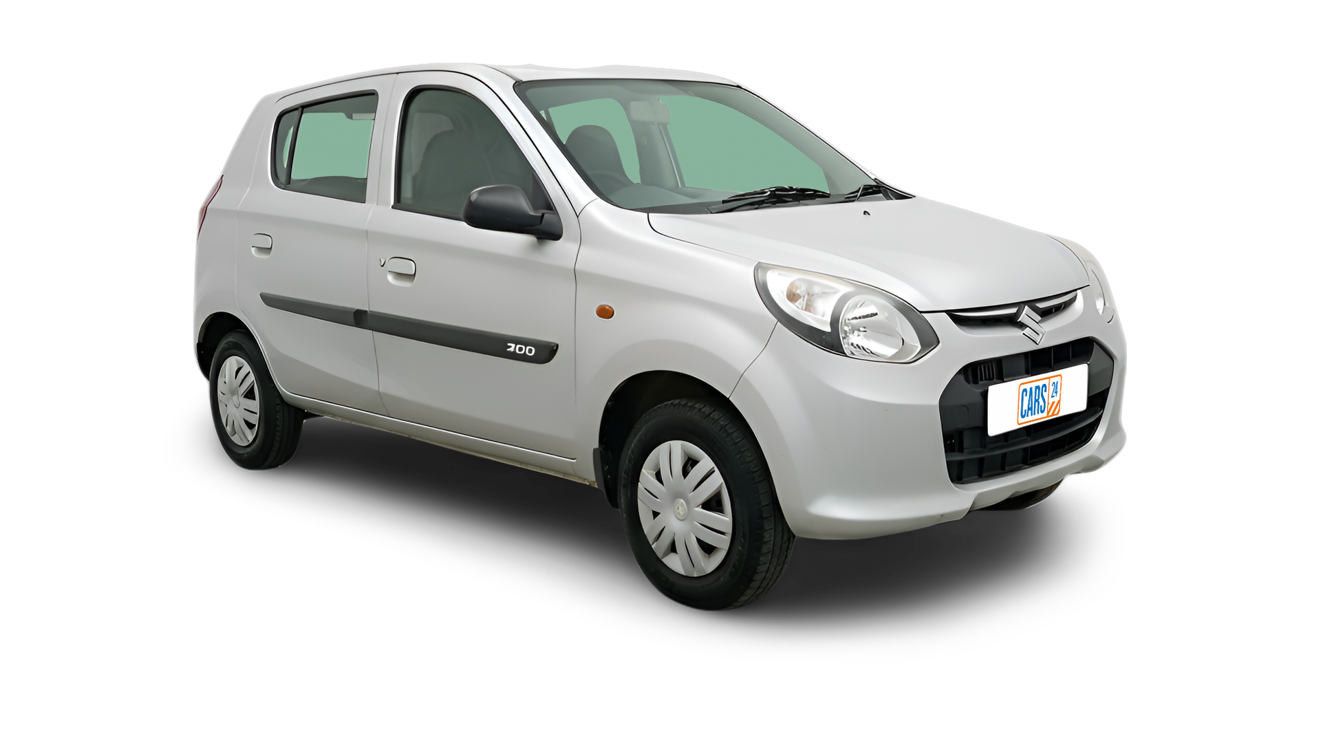 Maruti Alto 800-img